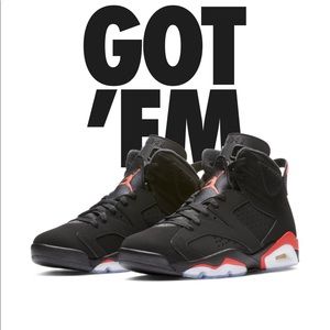 Meet your Posher, Elmer